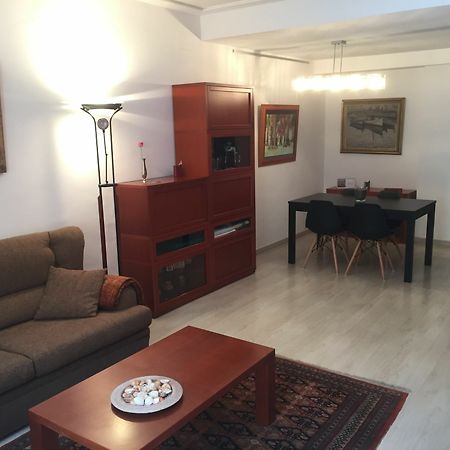 Apkeys Barcino Balmes Διαμέρισμα Βαρκελώνη Εξωτερικό φωτογραφία